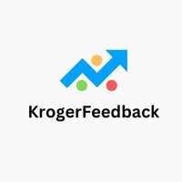 krorgercom feedback