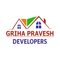 Griha Pravesh Developer