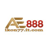 AE888  IKON77