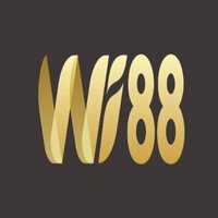 Nhà Cái  WI88