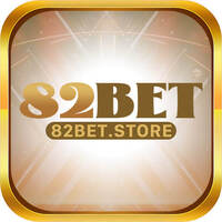 82bet store