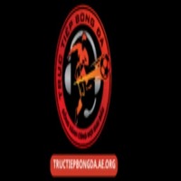 Tructiepbongda ae org
