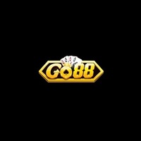 go88 chinhthucpage
