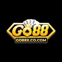 Go88 Cocom