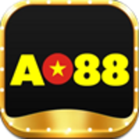 ao88 learnarize