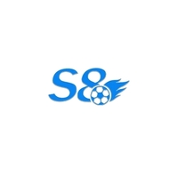 S8 