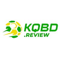 Kham Pha KQBD: Cap Nhat Ket  Qua Bong Da Nhanh Chong