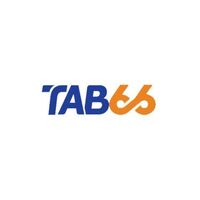 TAB 66