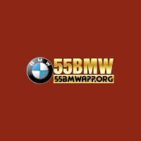 55BMW 55BMWAPP
