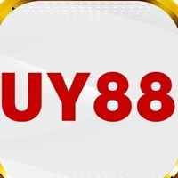 uy88site 