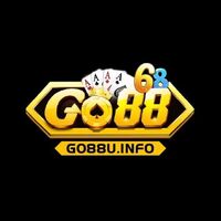 Go88u  info