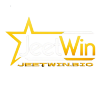 jeetwin bd