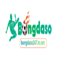 Bongdaso247 in net