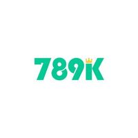 Nhà cái 789K