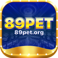 89pet org