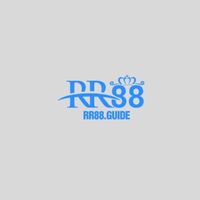 linkrr88guide 