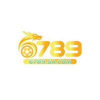 6789sacomm 