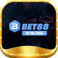 bet88 yoga