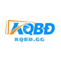 KQBD – Cập nhật thông tin bóng đá nhanh  chóng và chính xác