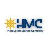 Hindustan Marine Co | marine automation supplier
