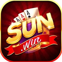  Sunwin  com
