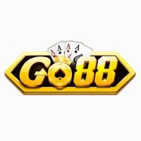 Cổng Game  Go88
