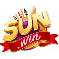 Sunwin  net
