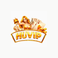 HU VIP