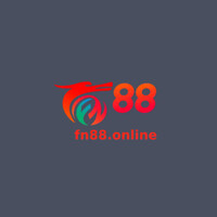 fn88 fn88