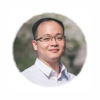 Phạm Minh Quân