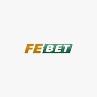 Cong Game FEBET