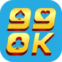 99ok 