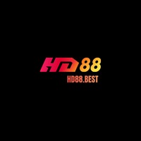 Hd88  best