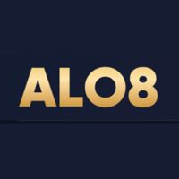 alo8build2 alo8build2