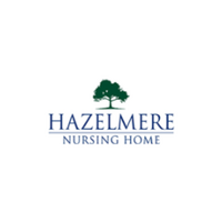 Hazelmere  Nursinghome 