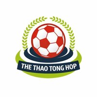 Thể Thao  Tổng Hợp