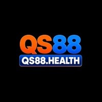 Qs88 health