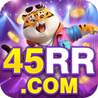 45rr 