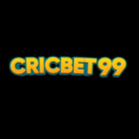 Cricbet99 