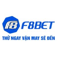 Nhà cái F8BET
