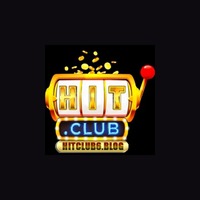 Hitclubs  in net