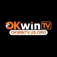 OKWINTV  usorg