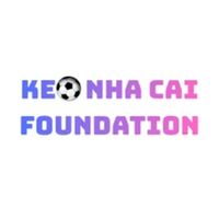 keonhacaifoun dation