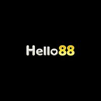 Nhà cái Hello88