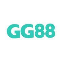 GG88Top1 Com
