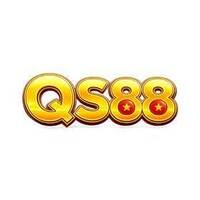 QS88 