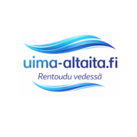 uima altaita