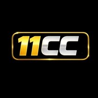 11ccitcom 