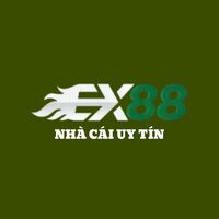 Nhà cái  EX88