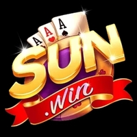 sunwin12org 